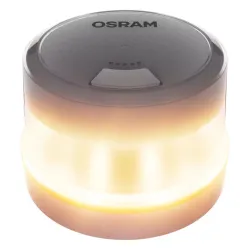 OSRAM LEDGUARDIAN ROAD FLARE SIGNAL V16 - Immagine 2