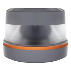 OSRAM LEDGUARDIAN ROAD FLARE SIGNAL V16 - Immagine 3