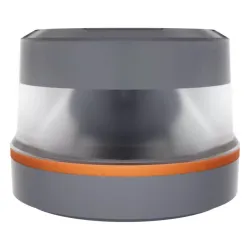 OSRAM LEDGUARDIAN ROAD FLARE SIGNAL V16 - Immagine 3