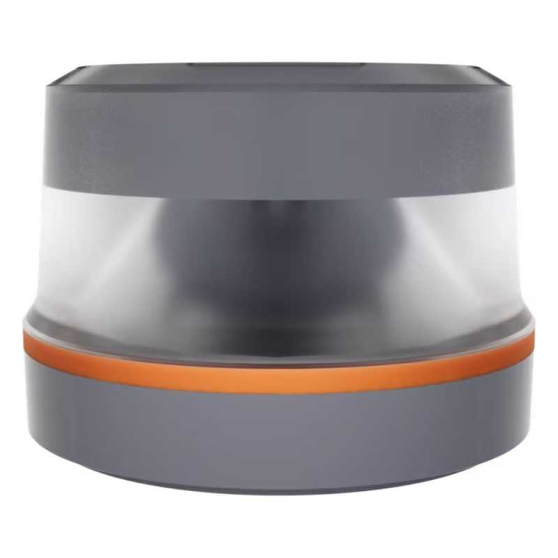 OSRAM LEDGUARDIAN ROAD FLARE SIGNAL V16 - Immagine 3
