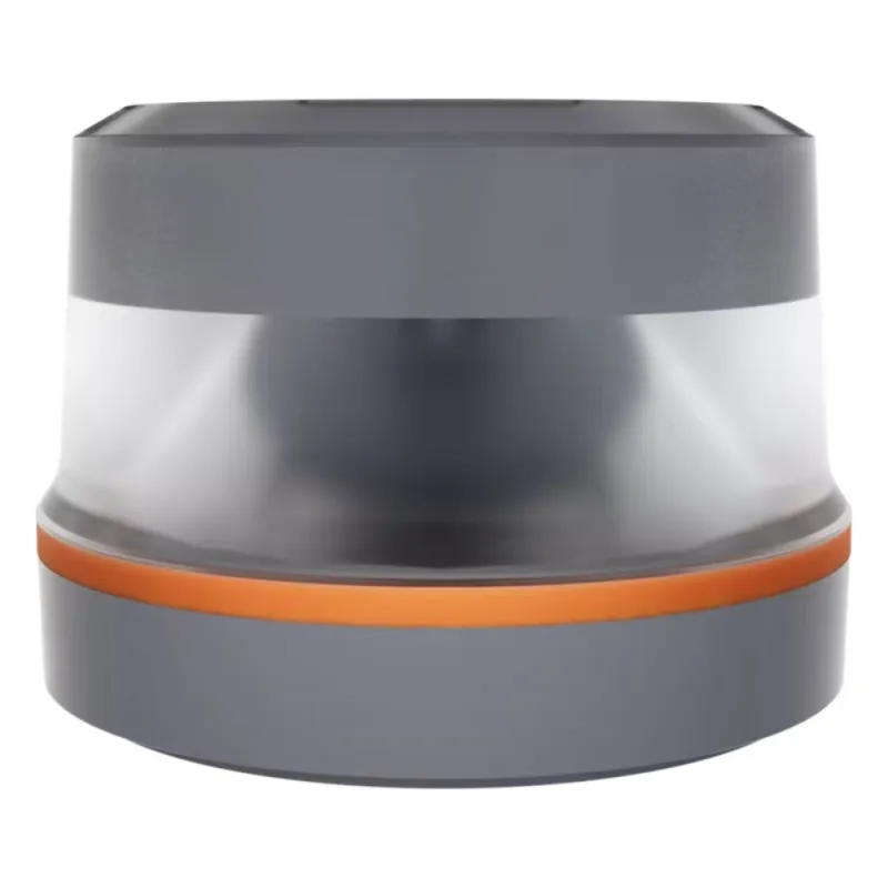 OSRAM LEDGUARDIAN ROAD FLARE SIGNAL V16 - Immagine 3