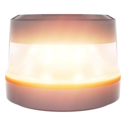 OSRAM LEDGUARDIAN ROAD FLARE SIGNAL V16 - Immagine 4