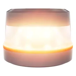 OSRAM LEDGUARDIAN ROAD FLARE SIGNAL V16 - Immagine 4