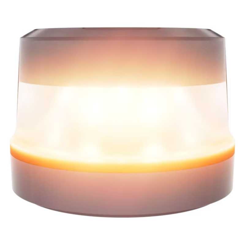 OSRAM LEDGUARDIAN ROAD FLARE SIGNAL V16 - Immagine 4