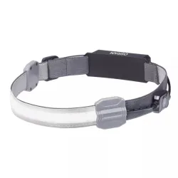 OSRAM LEDINSPECT FLEXIBLE HEAD TORCH