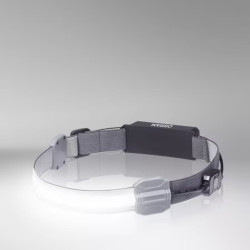 Osram LEDinspect Flexible Head Torch | Latarka czołowa LED | - Zdjęcie 2
