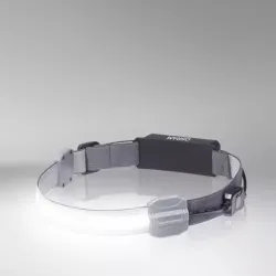 OSRAM LEDINSPECT FLEXIBLE HEAD TORCH - Immagine 2