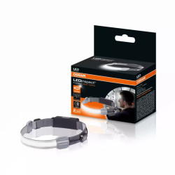 Osram LEDinspect Flexible Head Torch | Latarka czołowa LED | - Zdjęcie 3
