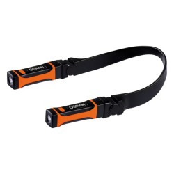 OSRAM LEDINSPECT WEARABLE NECK LIGHT