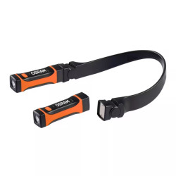 OSRAM LEDINSPECT WEARABLE NECK LIGHT - Imagen 2