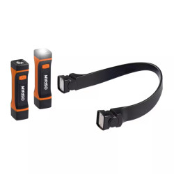 OSRAM LEDINSPECT WEARABLE NECK LIGHT - Imagen 3