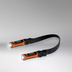 OSRAM LEDINSPECT WEARABLE NECK LIGHT - Imagen 5