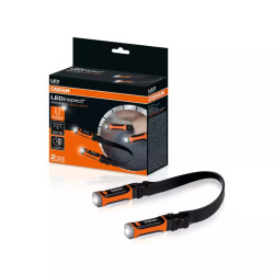OSRAM LEDINSPECT WEARABLE NECK LIGHT - Imagen 6