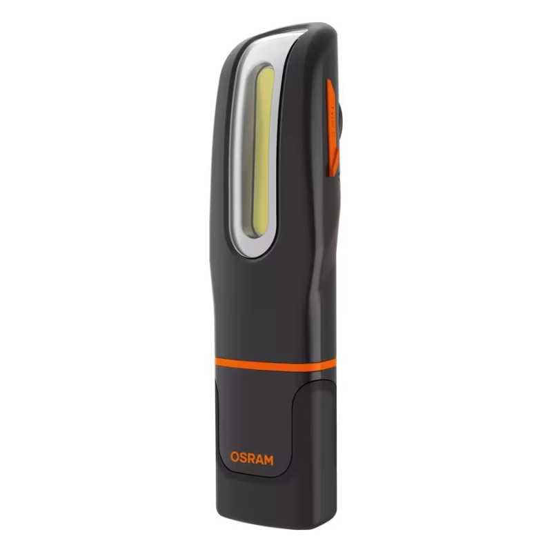 OSRAM LEDINSPECT MINI250 - Изображение 2