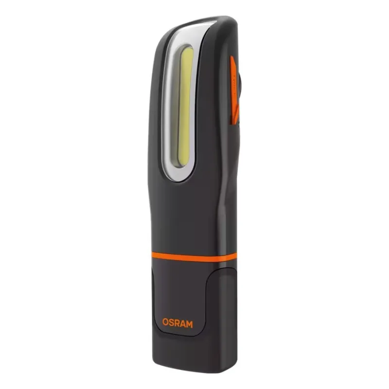 OSRAM LEDINSPECT MINI250 - Zdjęcie 2