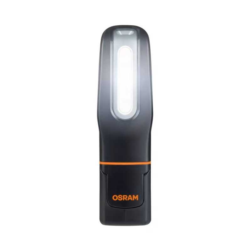 OSRAM LEDINSPECT MINI250 - Изображение 3
