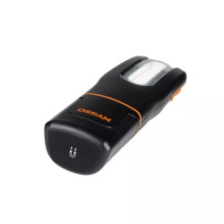 OSRAM LEDINSPECT MINI250 - Изображение 4
