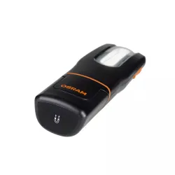 OSRAM LEDINSPECT MINI250 - Zdjęcie 4