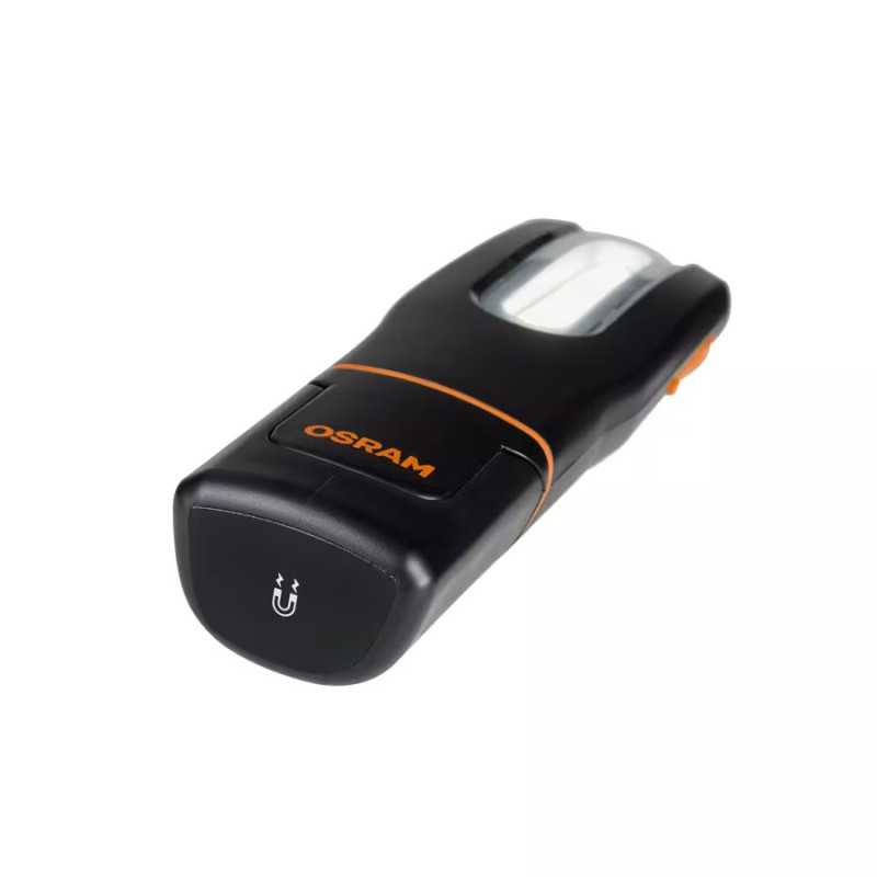 OSRAM LEDINSPECT MINI250 - Изображение 4