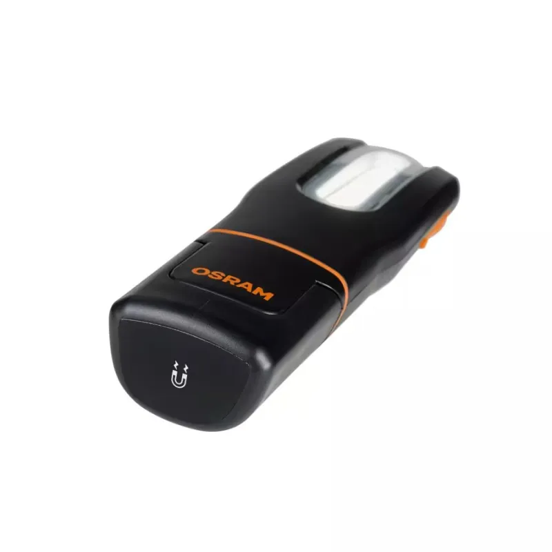 OSRAM LEDINSPECT MINI250 - Zdjęcie 4