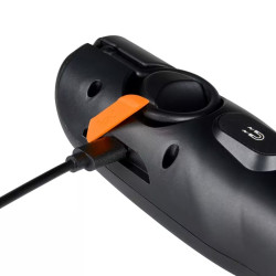 OSRAM LEDINSPECT MINI250 - Изображение 5