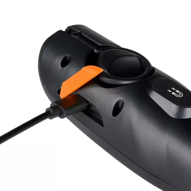 OSRAM LEDINSPECT MINI250 - Zdjęcie 5