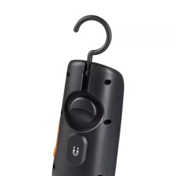 OSRAM LEDINSPECT MINI250 - Изображение 6