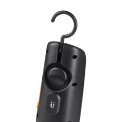 OSRAM LEDINSPECT MINI250 - Zdjęcie 6