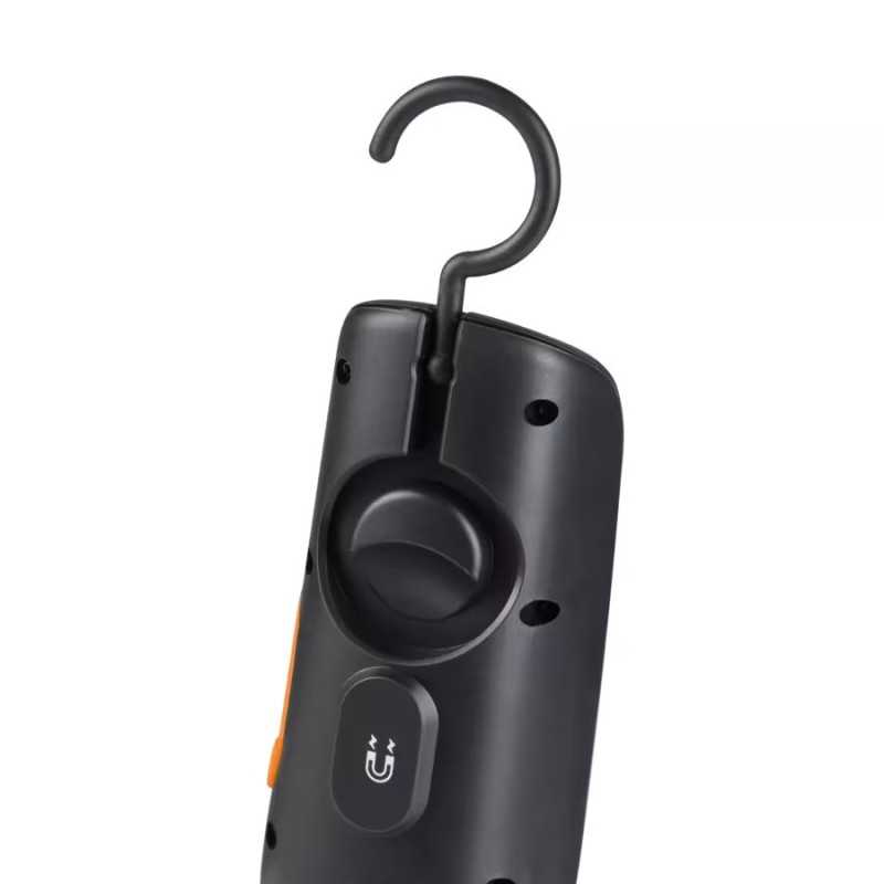 OSRAM LEDINSPECT MINI250 - Изображение 6