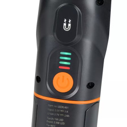 OSRAM LEDINSPECT MINI250 - Изображение 7