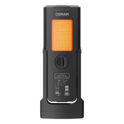 OSRAM LEDGUARDIAN TRUCK FLARE SIGNAL TA19 ESSENTIAL