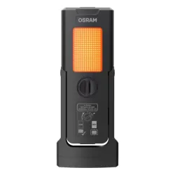 OSRAM LEDGUARDIAN TRUCK FLARE SIGNAL TA19 ESSENTIAL