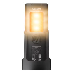 OSRAM LEDGUARDIAN TRUCK FLARE SIGNAL TA19 ESSENTIAL - Obrázek 2
