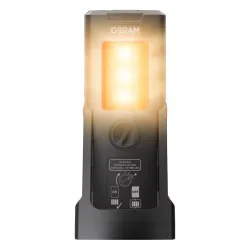 OSRAM LEDGUARDIAN TRUCK FLARE SIGNAL TA19 ESSENTIAL - Imagen 2