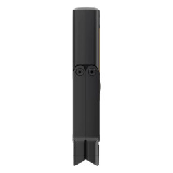 OSRAM LEDGUARDIAN TRUCK FLARE SIGNAL TA19 ESSENTIAL - Obrázek 3