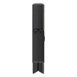 OSRAM LEDGUARDIAN TRUCK FLARE SIGNAL TA19 ESSENTIAL - Imagen 3
