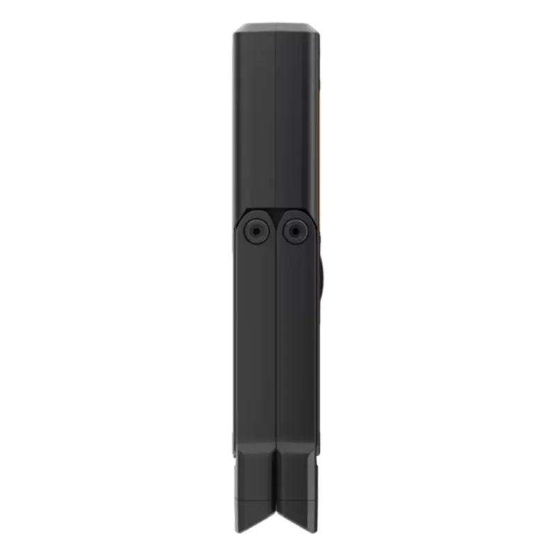 OSRAM LEDGUARDIAN TRUCK FLARE SIGNAL TA19 ESSENTIAL - Imagen 3