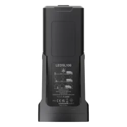OSRAM LEDGUARDIAN TRUCK FLARE SIGNAL TA19 ESSENTIAL - Imagen 4