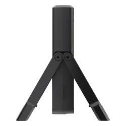 OSRAM LEDGUARDIAN TRUCK FLARE SIGNAL TA19 ESSENTIAL - Imagen 5