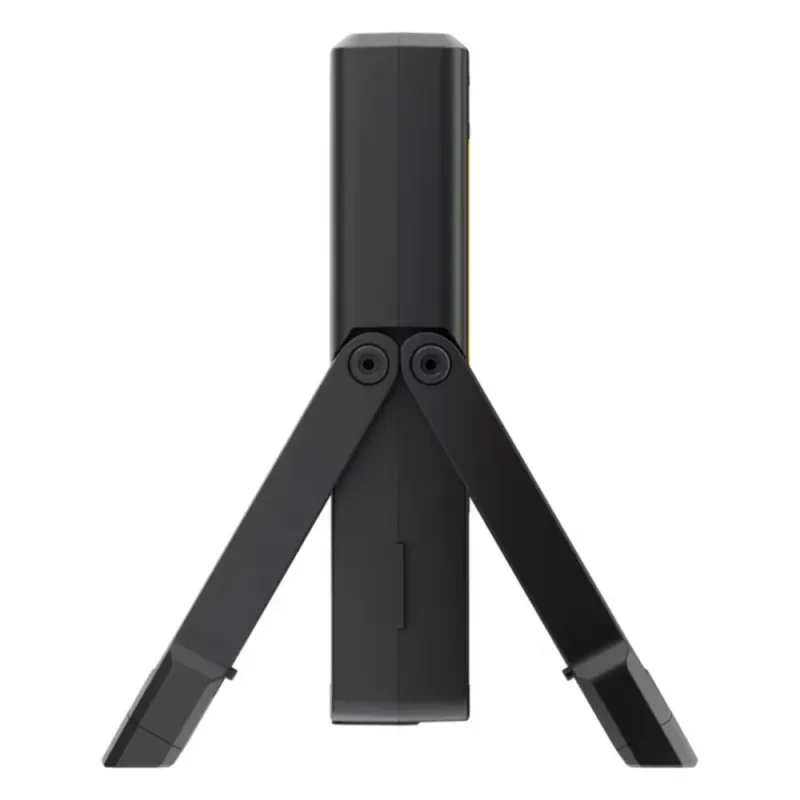 OSRAM LEDGUARDIAN TRUCK FLARE SIGNAL TA19 ESSENTIAL - Imagen 5