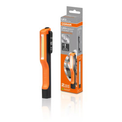 OSRAM LEDINSPECT POCKET 110 ESSENTIAL