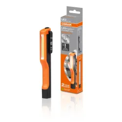 OSRAM LEDINSPECT POCKET 110 ESSENTIAL