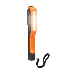 OSRAM LEDINSPECT POCKET 110 ESSENTIAL - Изображение 3