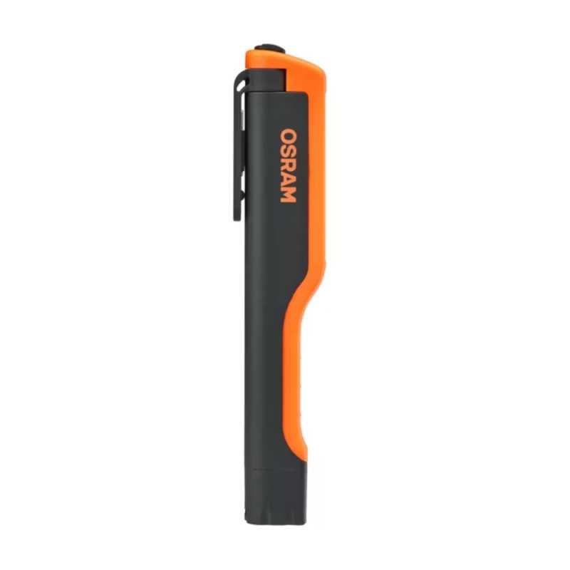 OSRAM LEDINSPECT POCKET 110 ESSENTIAL - Изображение 4