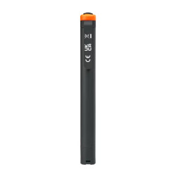 OSRAM LEDINSPECT POCKET 110 ESSENTIAL - Изображение 5