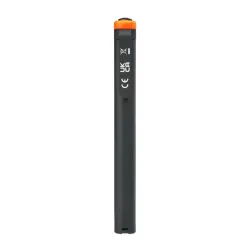 Osram LEDinspect Pocket 110 Essential | Lampa warsztatowa LED | - Zdjęcie 5
