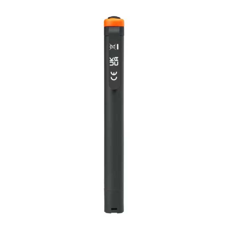 OSRAM LEDINSPECT POCKET 110 ESSENTIAL - Изображение 5