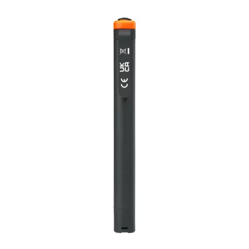 Osram LEDinspect Pocket 110 Essential | Lampa warsztatowa LED | - Zdjęcie 5