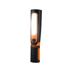OSRAM LEDINSPECT TWIST 450