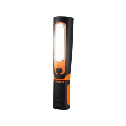 OSRAM LEDINSPECT TWIST 450